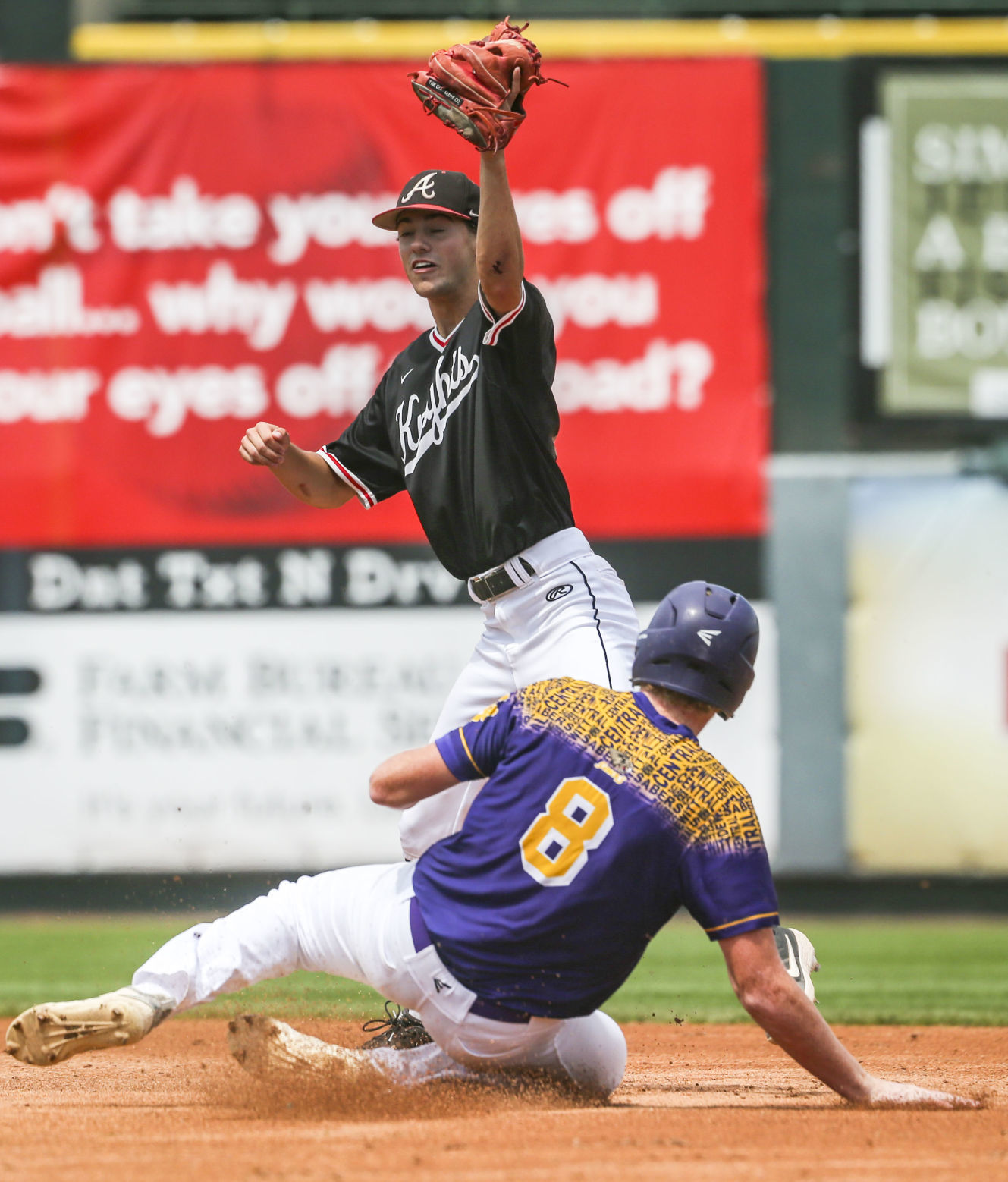 080219-state-baseball-3Asemi-003